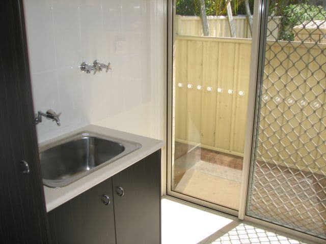 264 Yamba Road, YAMBA NSW 2464, Yamba - Thumbnail 4