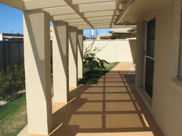 264 Yamba Road, YAMBA NSW 2464, Yamba - Thumbnail 5