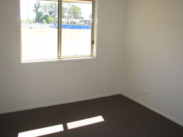 264 Yamba Road, YAMBA NSW 2464, Yamba - Thumbnail 6