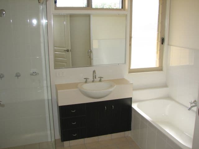 264 Yamba Road, YAMBA NSW 2464, Yamba - Thumbnail 7