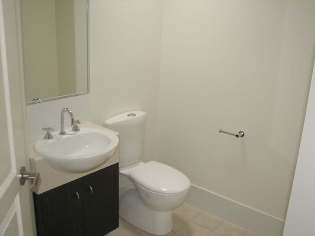 264 Yamba Road, YAMBA NSW 2464, Yamba - Thumbnail 8
