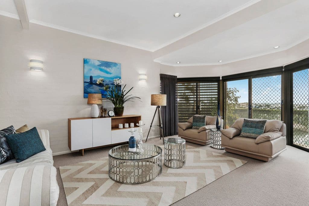 1 Pine Mountain Court, Carina Heights QLD 4152, Carina Heights - Thumbnail 3