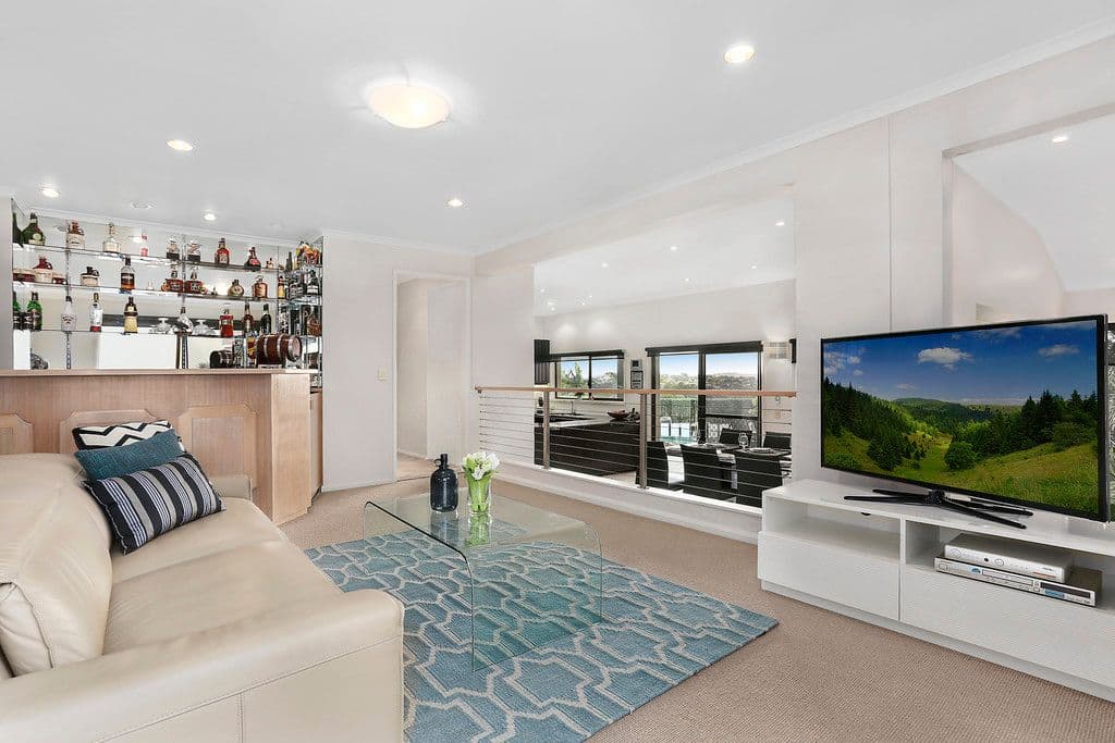 1 Pine Mountain Court, Carina Heights QLD 4152, Carina Heights - Thumbnail 5