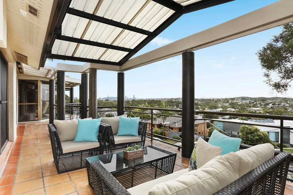 1 Pine Mountain Court, Carina Heights QLD 4152, Carina Heights - Thumbnail 6