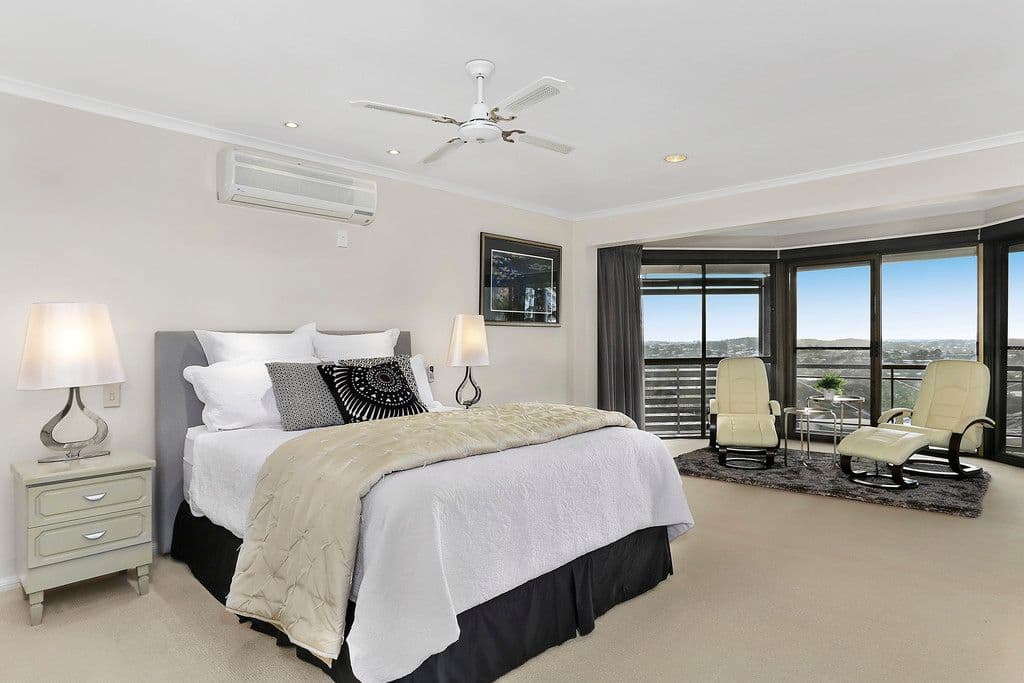 1 Pine Mountain Court, Carina Heights QLD 4152, Carina Heights - Thumbnail 7