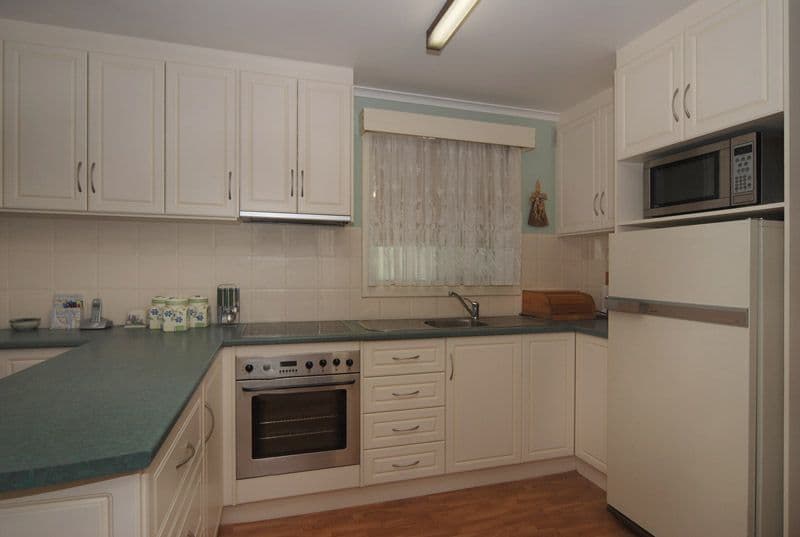9 Wilmot Street, INGLE FARM SA 5098, Ingle Farm - Image 1