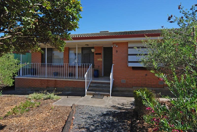 9 Wilmot Street, INGLE FARM SA 5098, Ingle Farm - Thumbnail 2