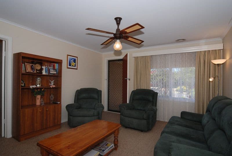 9 Wilmot Street, INGLE FARM SA 5098, Ingle Farm - Thumbnail 3
