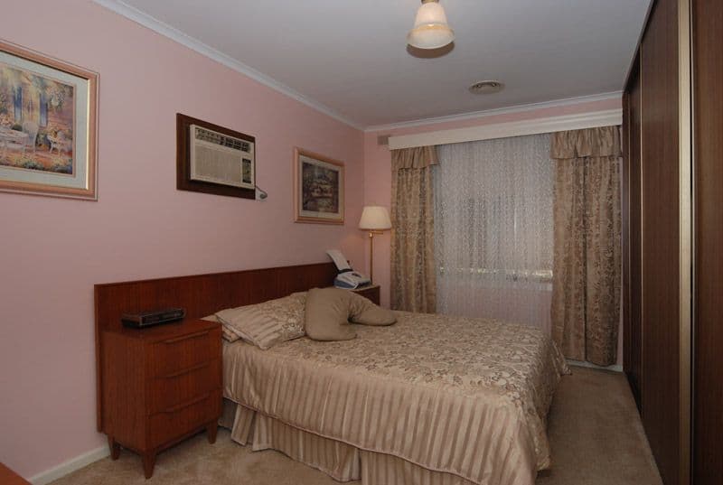 9 Wilmot Street, INGLE FARM SA 5098, Ingle Farm - Thumbnail 4