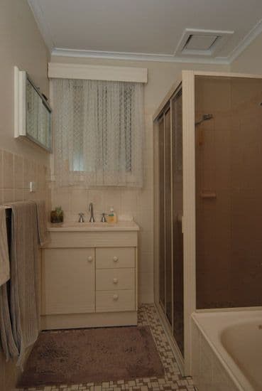 9 Wilmot Street, INGLE FARM SA 5098, Ingle Farm - Thumbnail 5