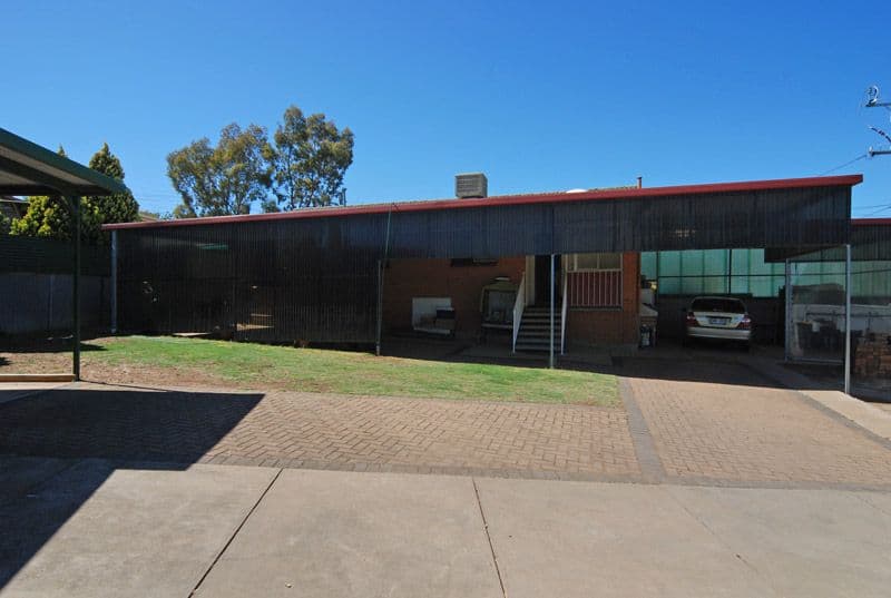 9 Wilmot Street, INGLE FARM SA 5098, Ingle Farm - Thumbnail 6