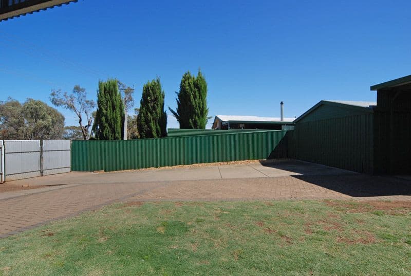9 Wilmot Street, INGLE FARM SA 5098, Ingle Farm - Thumbnail 7