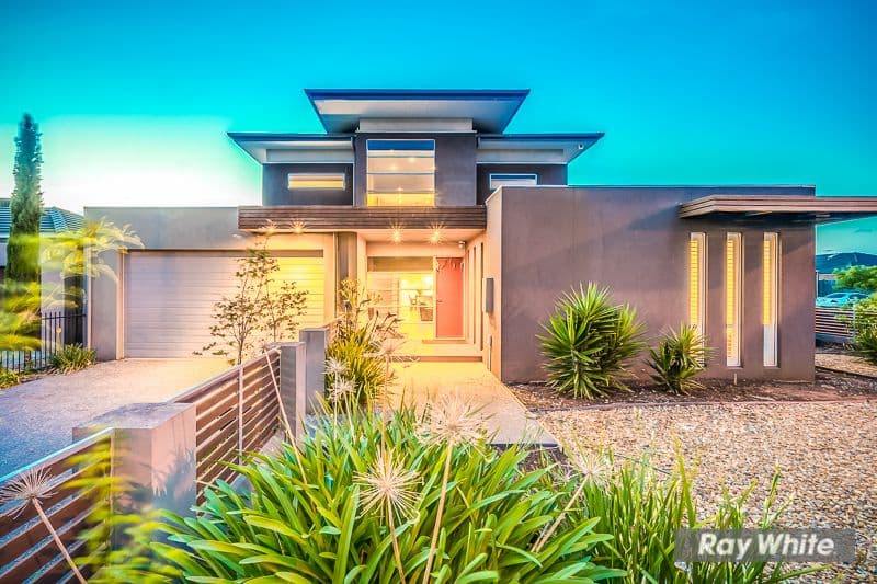 19 Seasons Boulevard, Tarneit VIC 3029, Tarneit - Image 1