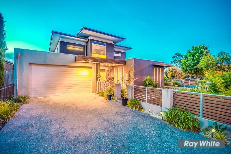 19 Seasons Boulevard, Tarneit VIC 3029, Tarneit - Thumbnail 2