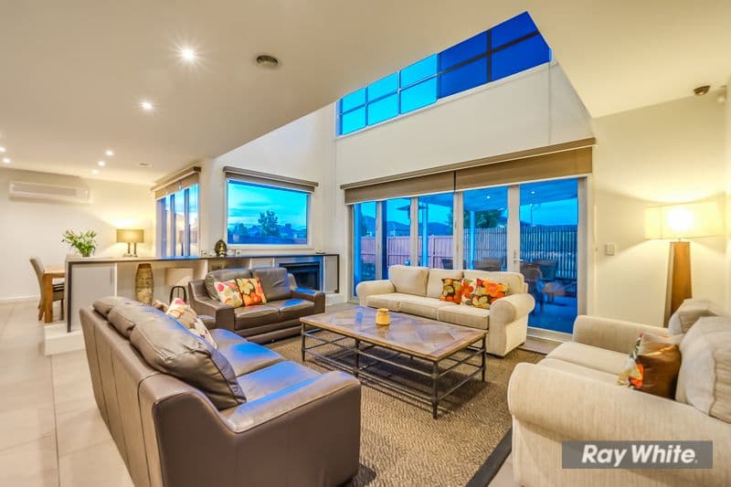 19 Seasons Boulevard, Tarneit VIC 3029, Tarneit - Thumbnail 3