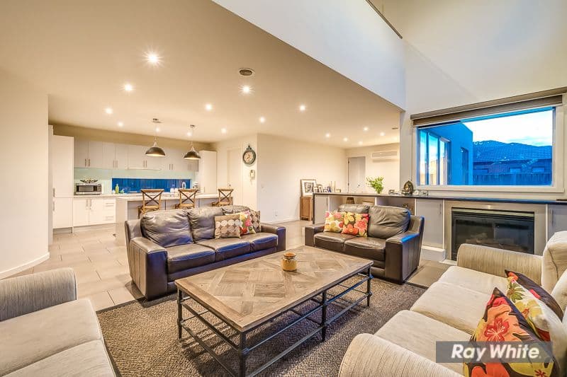 19 Seasons Boulevard, Tarneit VIC 3029, Tarneit - Thumbnail 4