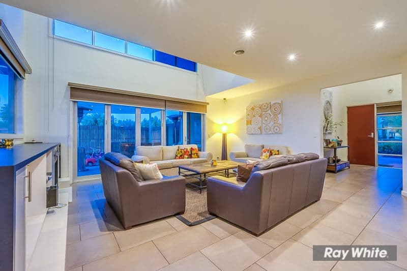 19 Seasons Boulevard, Tarneit VIC 3029, Tarneit - Thumbnail 5