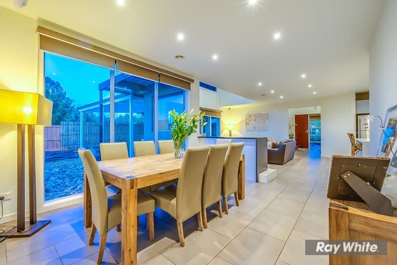 19 Seasons Boulevard, Tarneit VIC 3029, Tarneit - Thumbnail 6