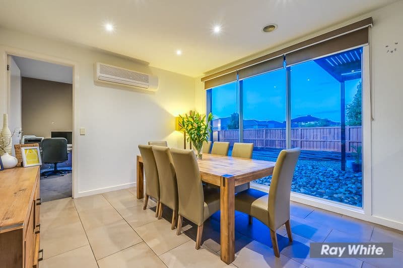 19 Seasons Boulevard, Tarneit VIC 3029, Tarneit - Thumbnail 7