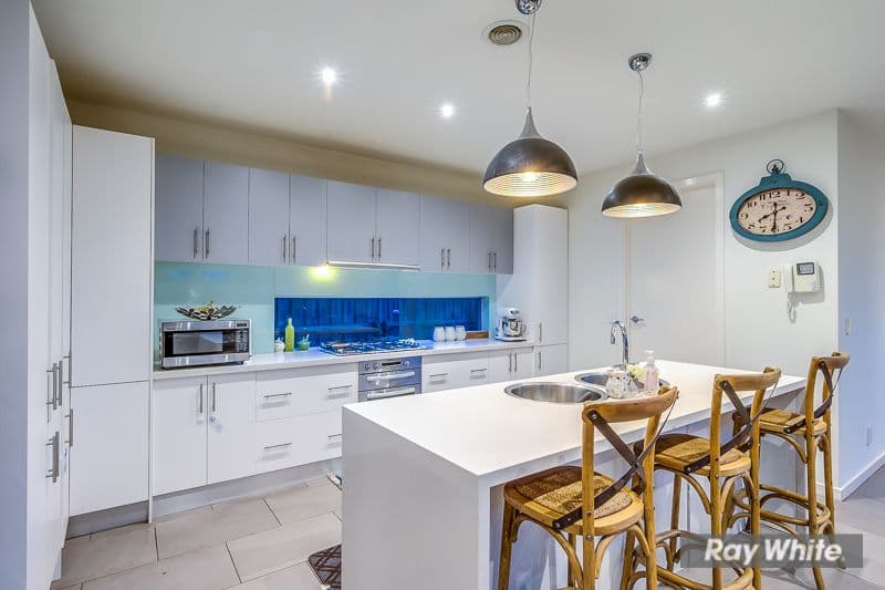 19 Seasons Boulevard, Tarneit VIC 3029, Tarneit - Thumbnail 8