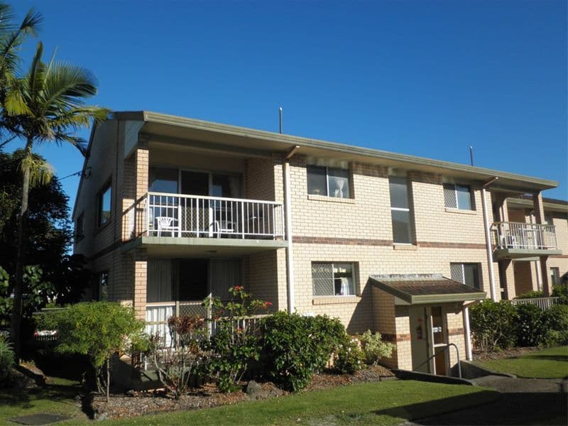 5 Christine Avenue, BURLEIGH HEADS QLD 4220, Torquay - Image 1