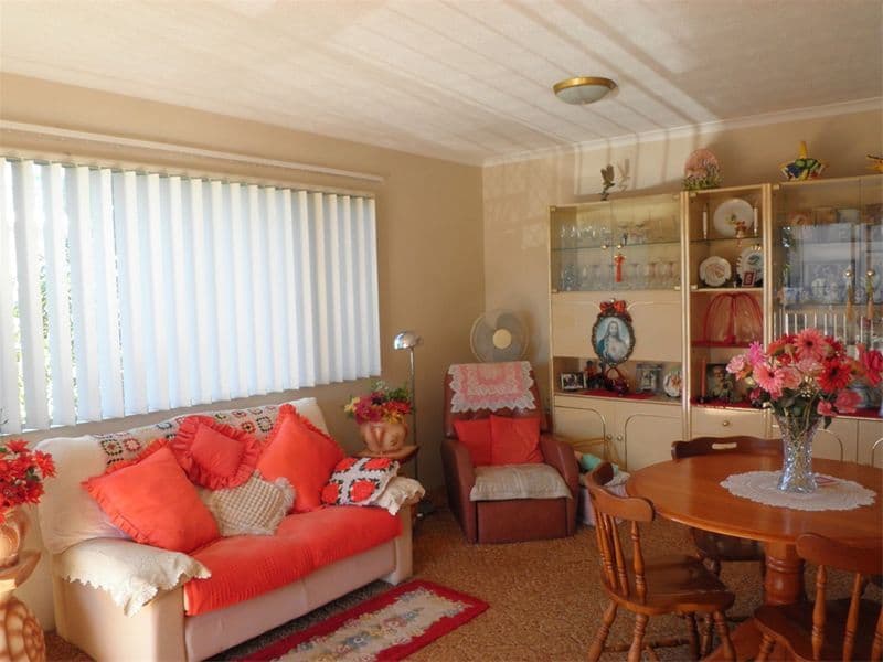 5 Christine Avenue, BURLEIGH HEADS QLD 4220, Torquay - Thumbnail 3