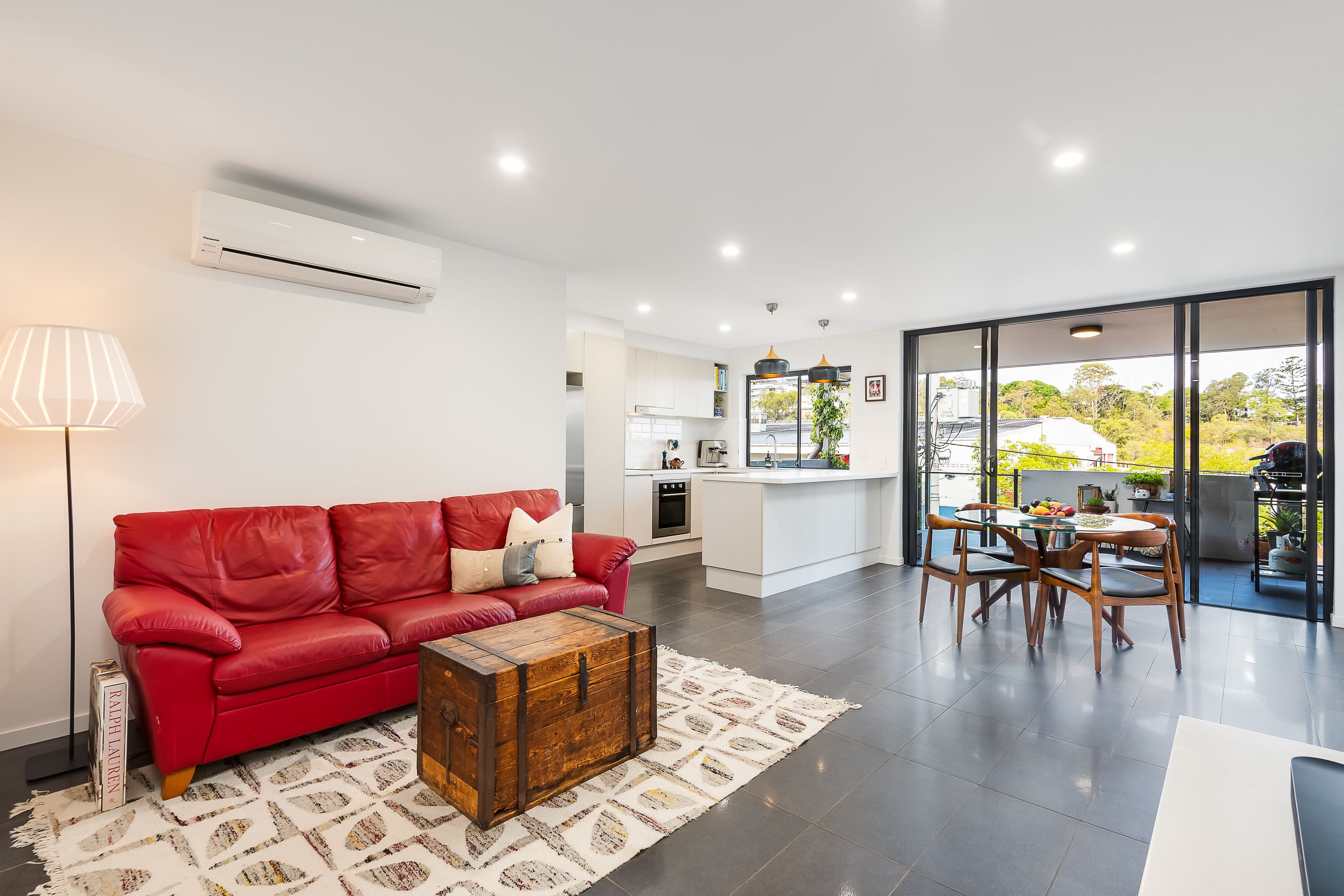 10 Wakefield Street, Alderley QLD 4051, Alderley - Image 1