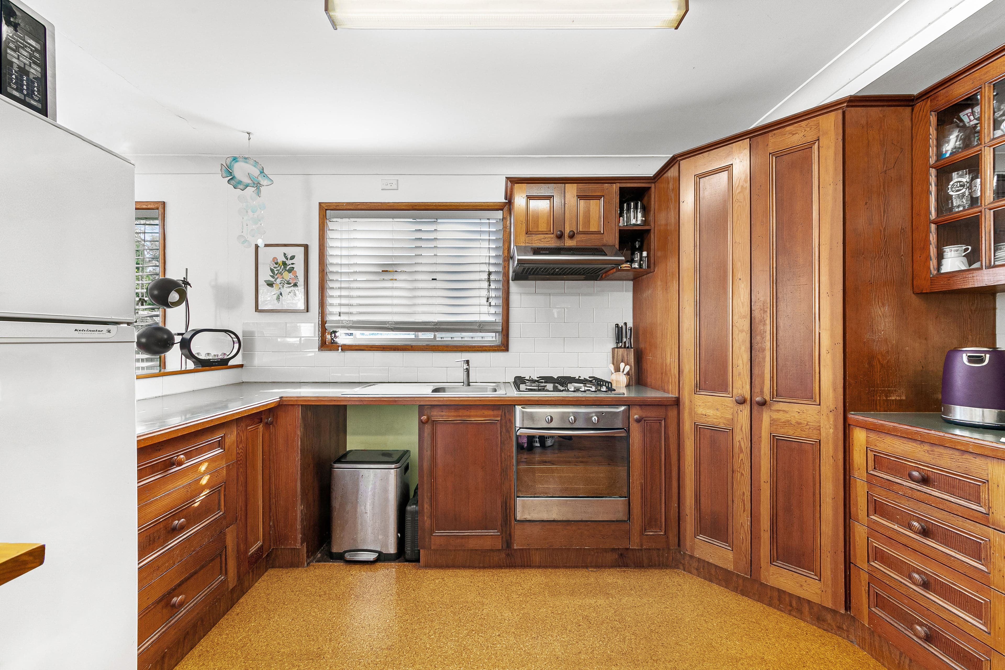 18 Howelston Road, Gorokan NSW 2263, Gorokan - Thumbnail 2
