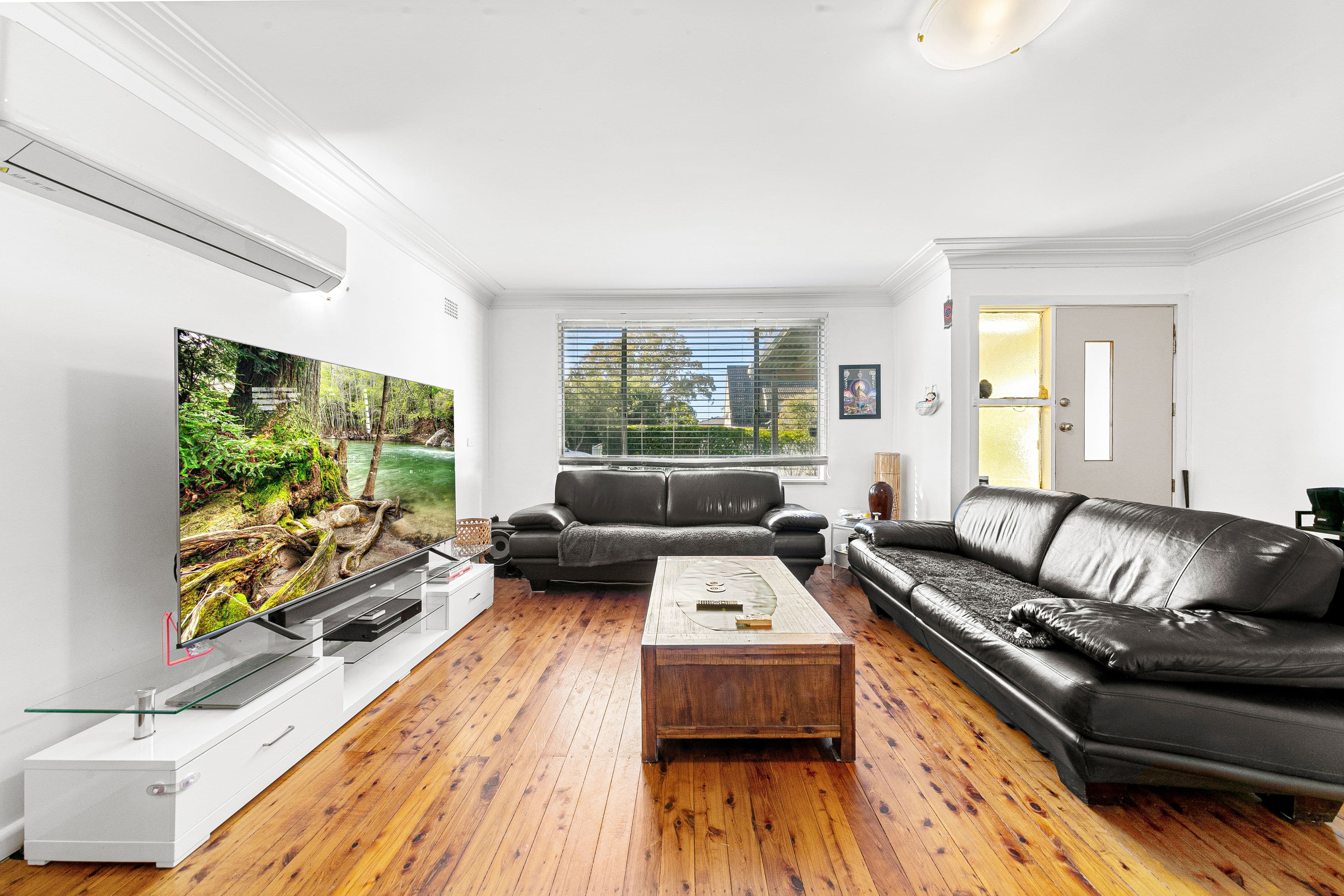 18 Howelston Road, Gorokan NSW 2263, Gorokan - Thumbnail 3