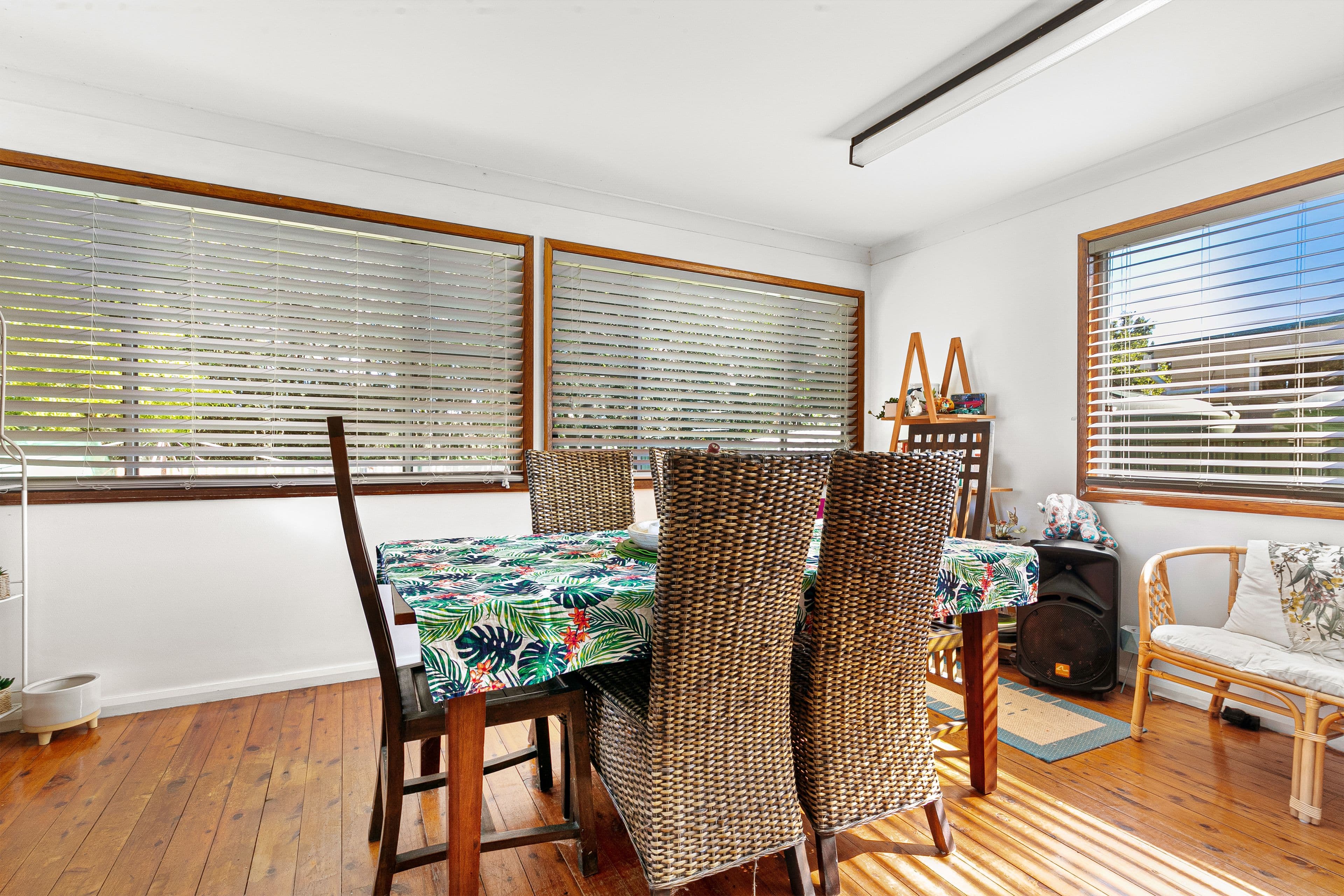 18 Howelston Road, Gorokan NSW 2263, Gorokan - Thumbnail 4