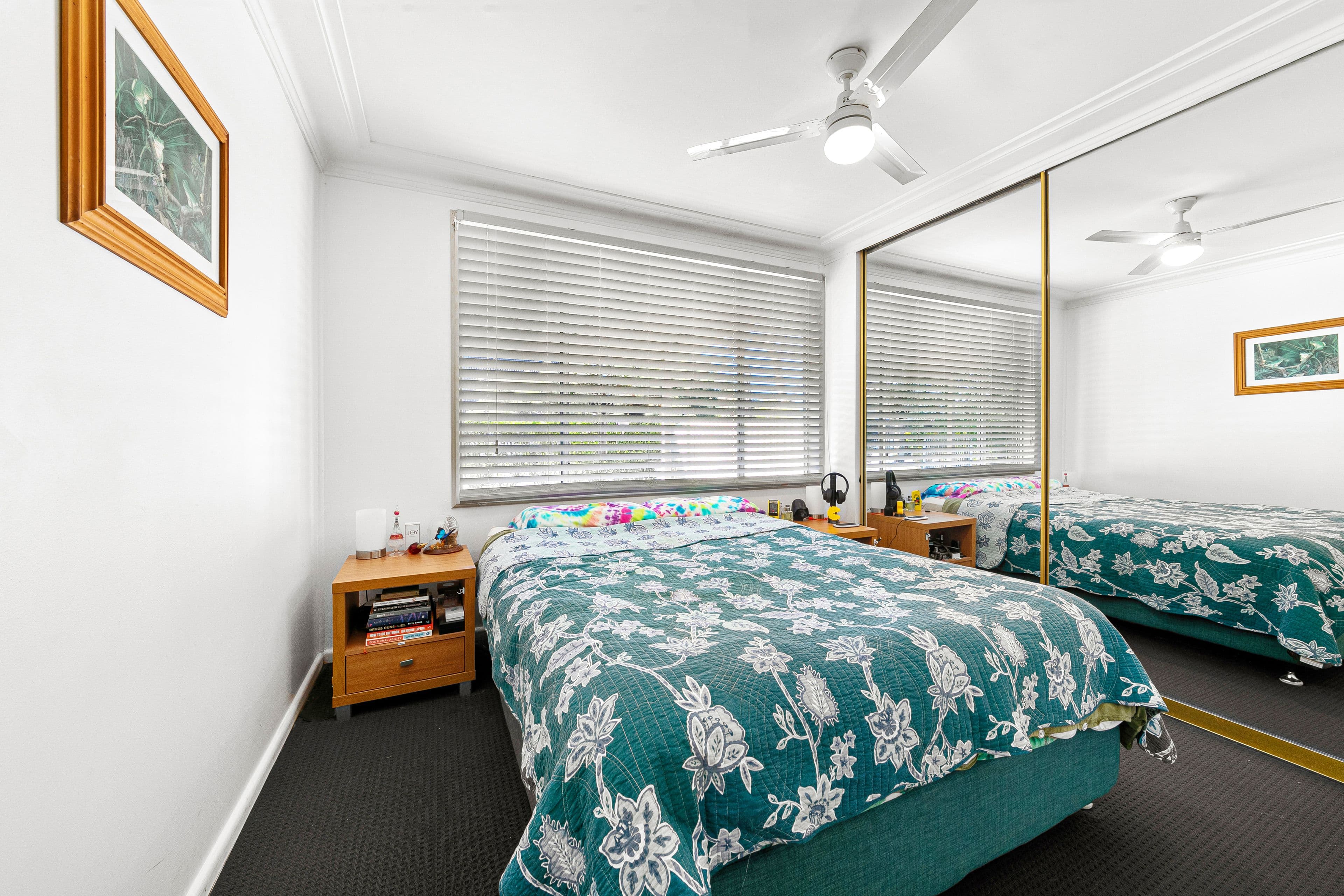 18 Howelston Road, Gorokan NSW 2263, Gorokan - Thumbnail 5