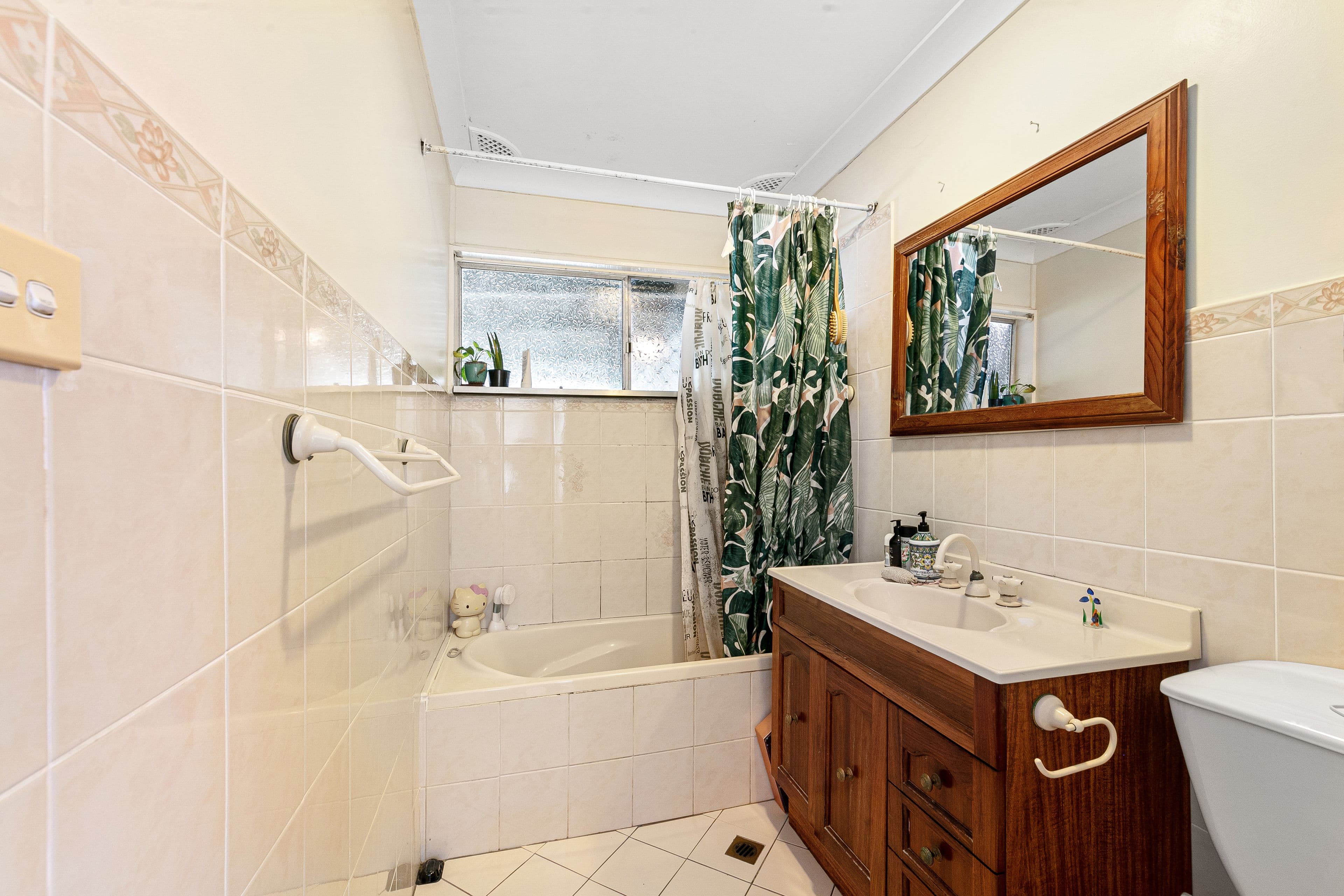 18 Howelston Road, Gorokan NSW 2263, Gorokan - Thumbnail 6