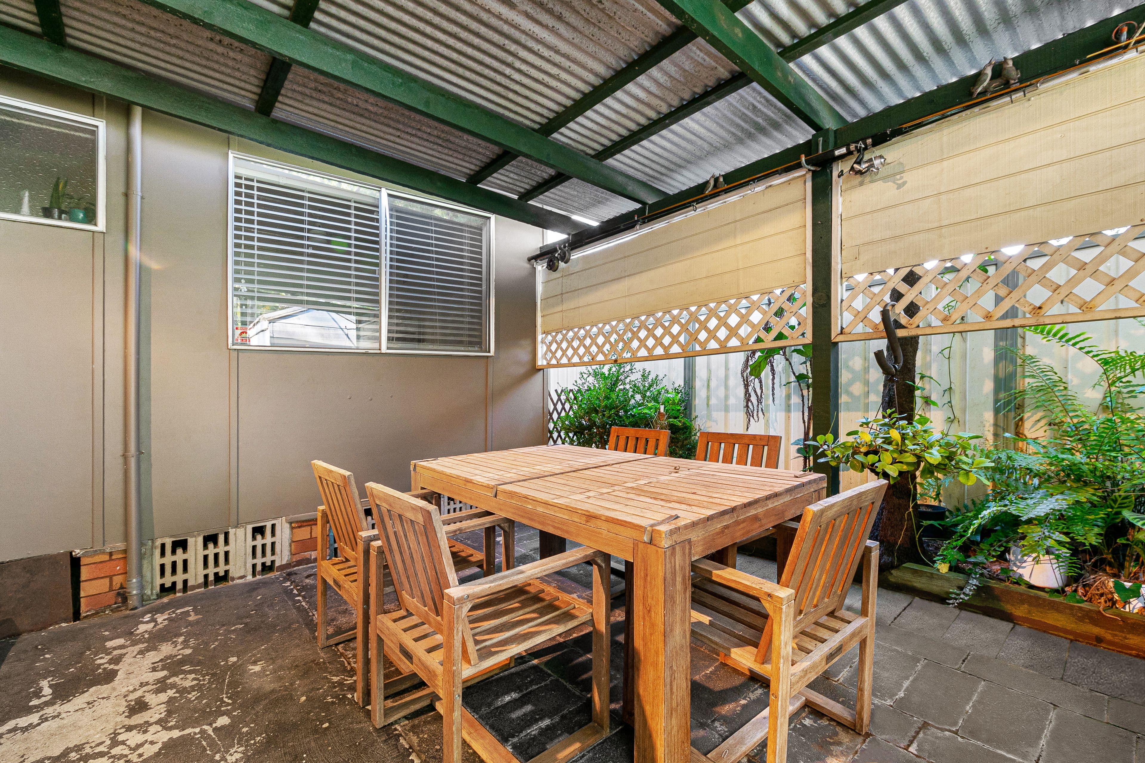 18 Howelston Road, Gorokan NSW 2263, Gorokan - Thumbnail 7