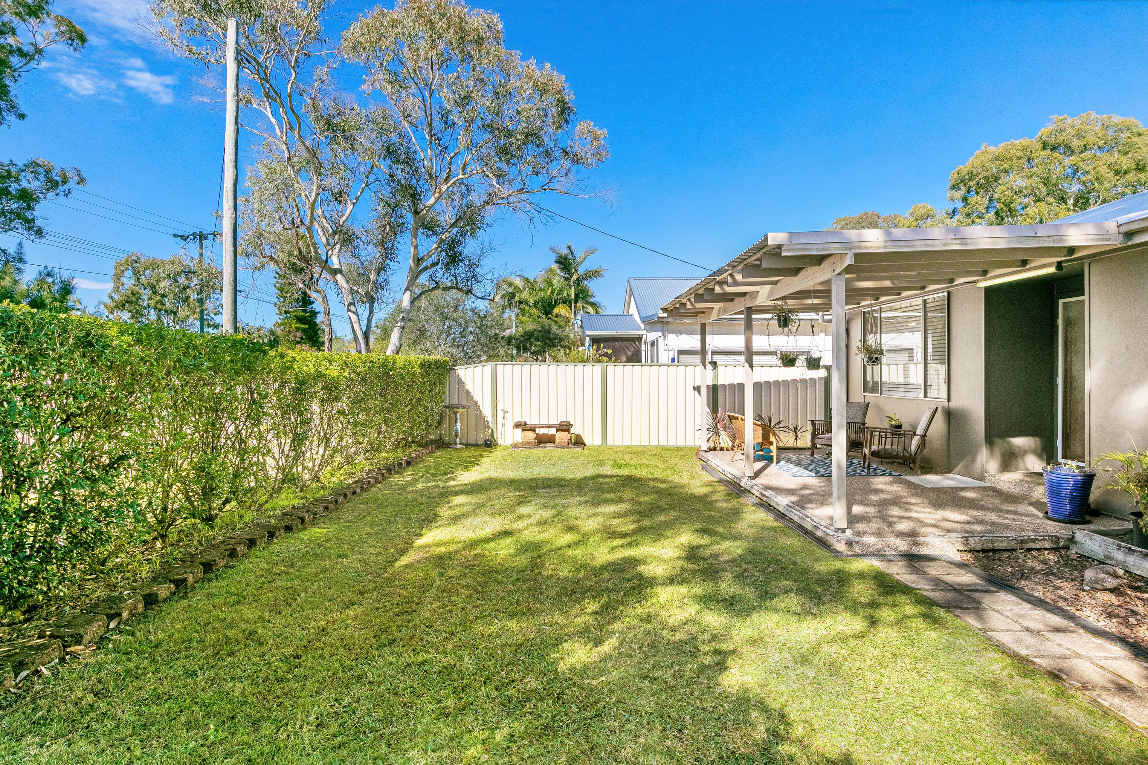 18 Howelston Road, Gorokan NSW 2263, Gorokan - Thumbnail 8