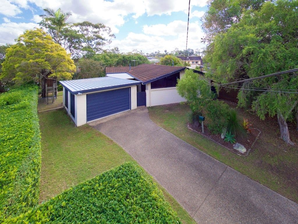 3 Jocelyn Grove, Springwood QLD 4127, Springwood - Image 1