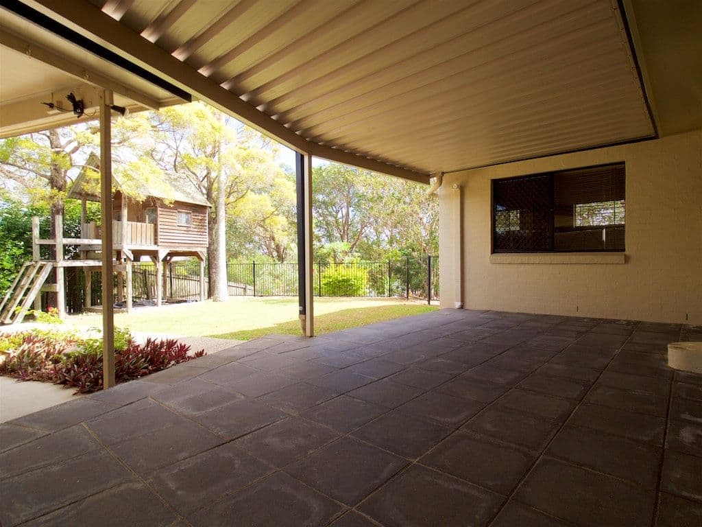 3 Jocelyn Grove, Springwood QLD 4127, Springwood - Thumbnail 2