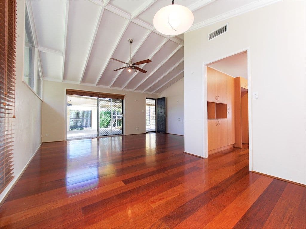 3 Jocelyn Grove, Springwood QLD 4127, Springwood - Thumbnail 3