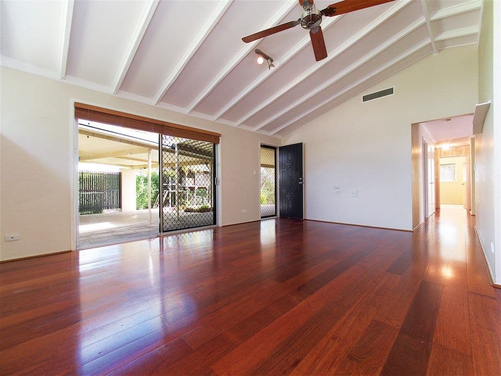 3 Jocelyn Grove, Springwood QLD 4127, Springwood - Thumbnail 4