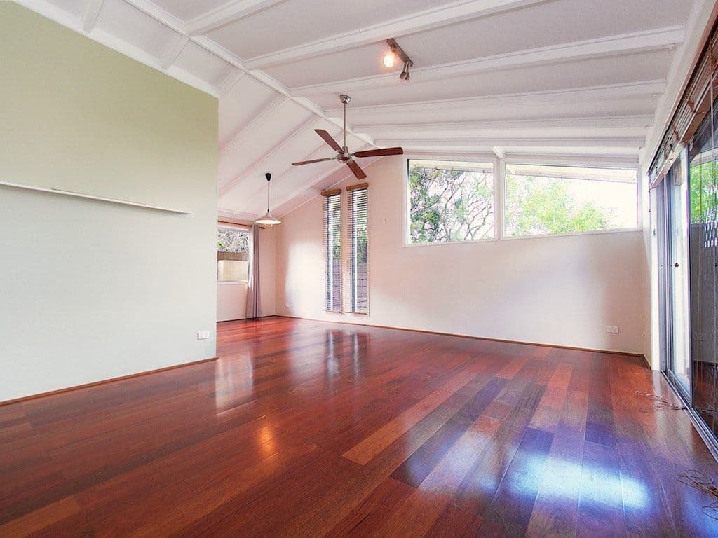 3 Jocelyn Grove, Springwood QLD 4127, Springwood - Thumbnail 5