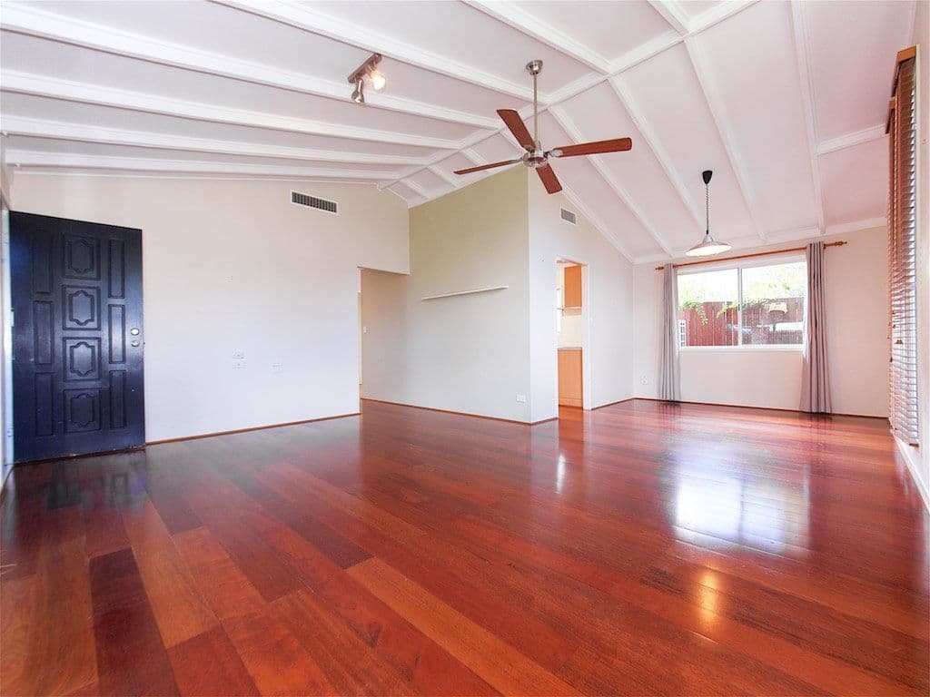 3 Jocelyn Grove, Springwood QLD 4127, Springwood - Thumbnail 6