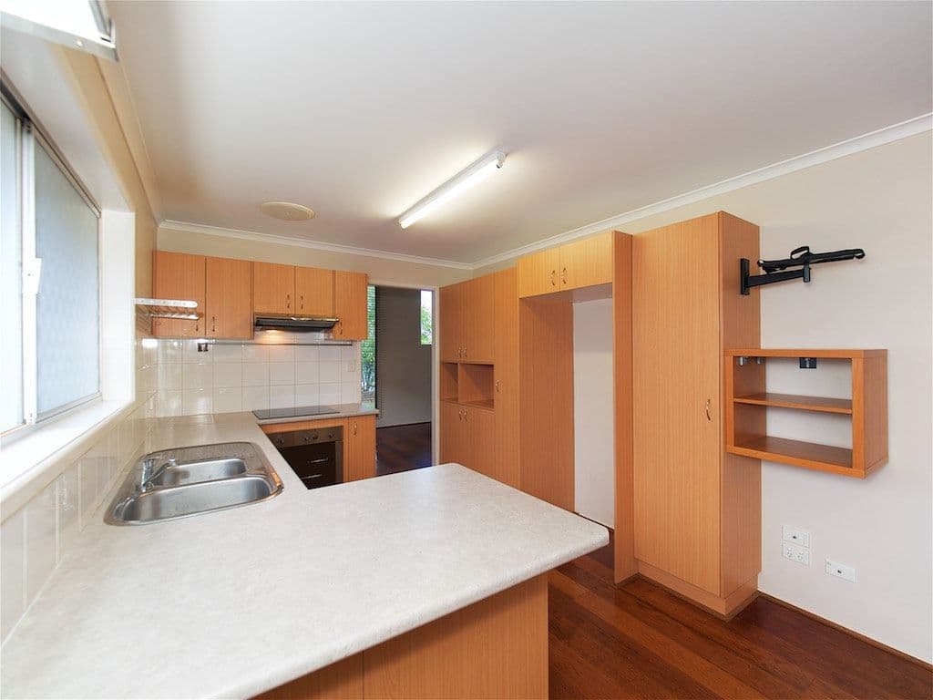 3 Jocelyn Grove, Springwood QLD 4127, Springwood - Thumbnail 7