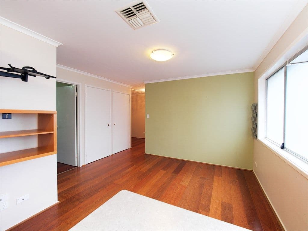 3 Jocelyn Grove, Springwood QLD 4127, Springwood - Thumbnail 8