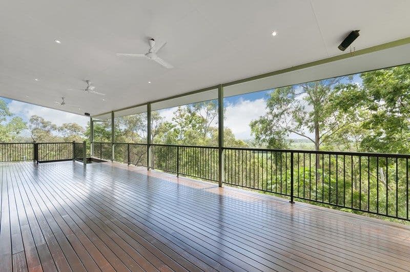 17 - 19 Reese Close, Gordonvale QLD 4865, Gordonvale - Image 1