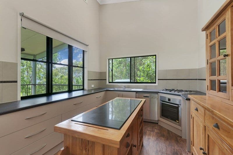 17 - 19 Reese Close, Gordonvale QLD 4865, Gordonvale - Thumbnail 2