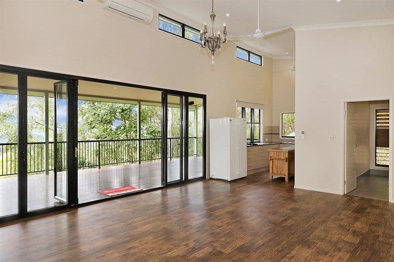 17 - 19 Reese Close, Gordonvale QLD 4865, Gordonvale - Thumbnail 4