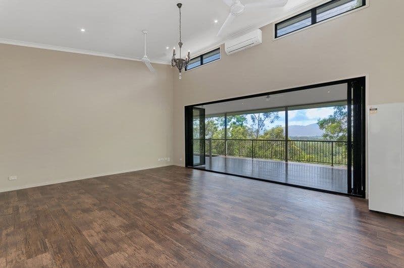 17 - 19 Reese Close, Gordonvale QLD 4865, Gordonvale - Thumbnail 5