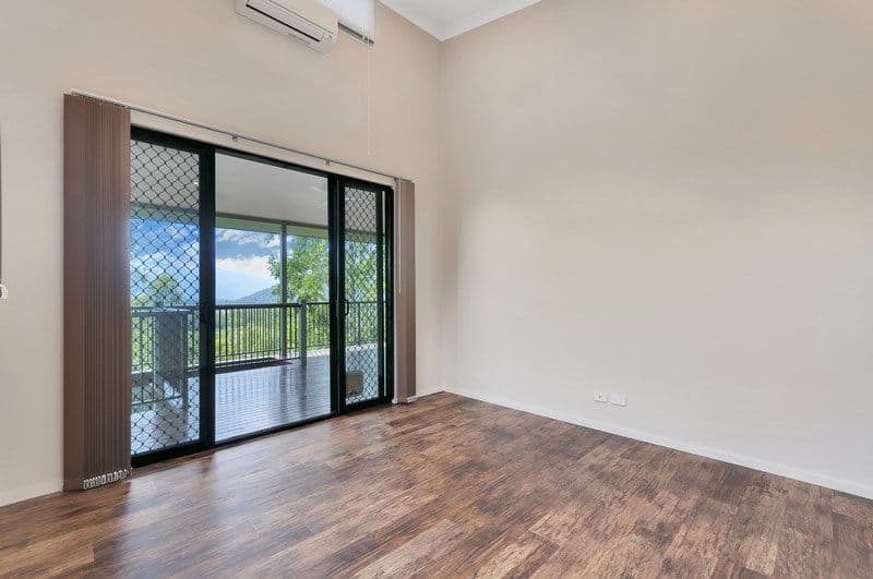 17 - 19 Reese Close, Gordonvale QLD 4865, Gordonvale - Thumbnail 6