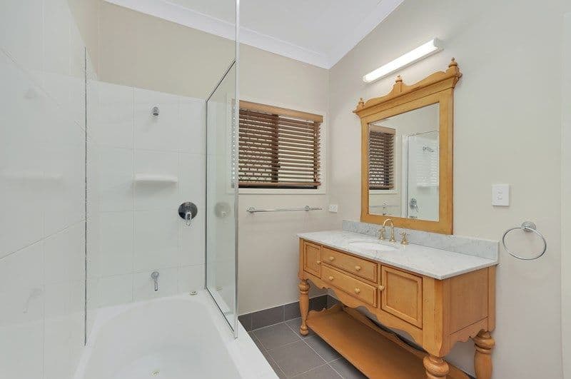 17 - 19 Reese Close, Gordonvale QLD 4865, Gordonvale - Thumbnail 7