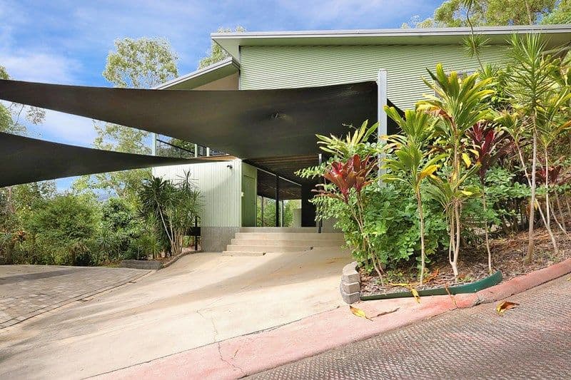 17 - 19 Reese Close, Gordonvale QLD 4865, Gordonvale - Thumbnail 8