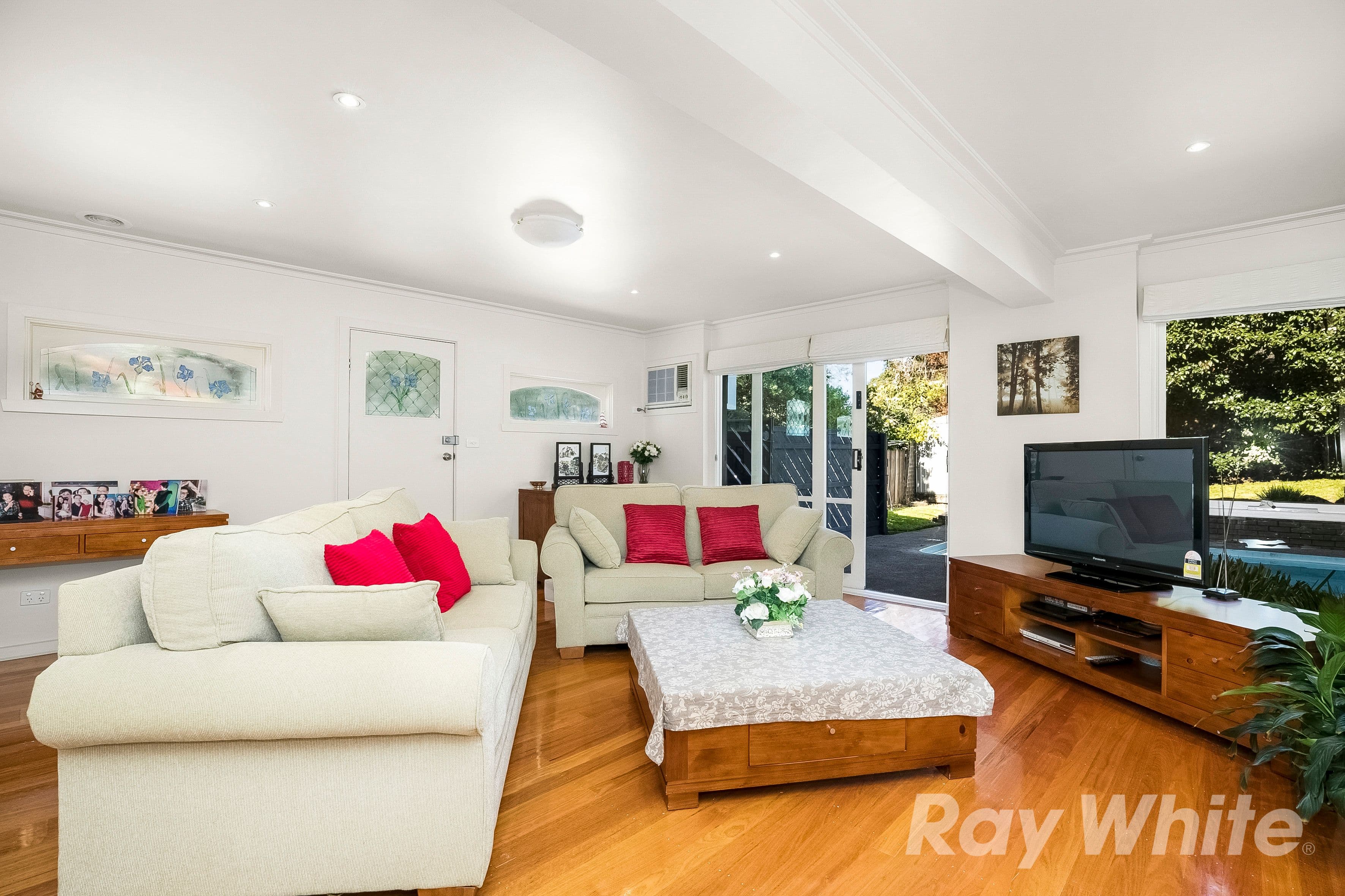 20 Ajax Drive, Wheelers Hill VIC 3150, Wheelers Hill - Thumbnail 2